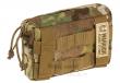 Warrior%20Assault%20System%20MC%20Multicam%20Small%20Horizontal%20MOLLE%20Pouch%20Zipped%20by%20Warrior%20Assault%20System%201.png